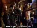 Layla - Toby Rand Layla - Toby Rand