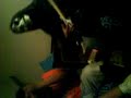 bestias jugnado gh