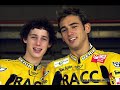 Pol Espargaro
