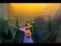 cool picture effects- What I've Done