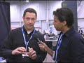Bodyguardz (CTIA 2008)