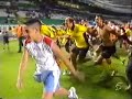 Ascenso alaves 2005