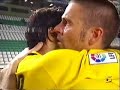Ascenso alaves 2005