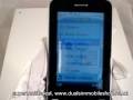 N96 dual sim N96 dual sim