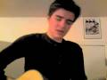 videos de If You Want To Sing Out, Sing Out - Cover by tayloreh