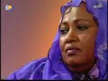 Ana Bahwak - Twins Eiman & Amany