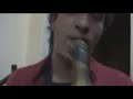 Los Guanabana - Afrosweet con Cipriano