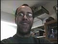 1of6 - The winter work shop