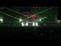 Thrillogy 2009 - Official b2s aftermovie