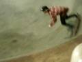 videos de toban 14