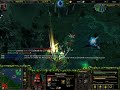Axe, how to be FEARED so that Icefrog will nerf you (part 3)