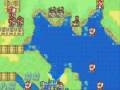 videos de Let's Play Fire Emblem 110 - Luring the Beast