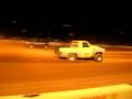 videos de wiro vs bronco 333 en cuervos 2