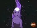 aang be good to katara ashley tisadle be good to me