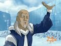 aang be good to katara ashley tisadle be good to me