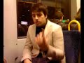Bodin der beatboxer