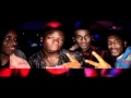 Everybody Drunk (Feat. Lil Scrappy)