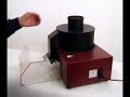 MAXI Spring Separator.wmv MAXI Spring Separator.wmv