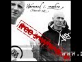 Truelines - Nie Mehr feat. Lis Truelines - Nie Mehr feat. Lis