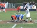 (Lacrosse) Briarcliff vs. Haldane