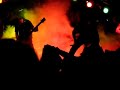 avulsed live:mountains of death 2007.
sick sick sex
mod 2007