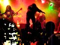 avulsed live:mountains of death 2007.
sick sick sex
mod 2007
