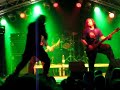 avulsed live:mountains of death 2007.
sick sick sex
mod 2007