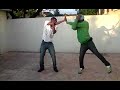 Vlados & Mobeg