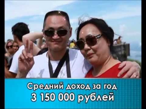 YouTube Трейлер