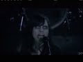 Pitty - De Você (Clipe Oficial)