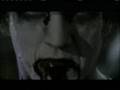 Pitty - De Você (Clipe Oficial)