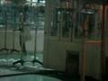 videos de Xiamen Yinlu Factory Tour Part 3
