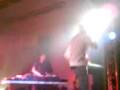 videos de mad killa