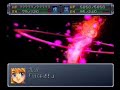 srw alpha gaiden masoukishin