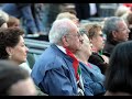25-aprile-2008-tivoli-la-scuola-di-testaccio.html