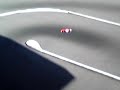 TAMIYA F104