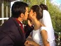 clip titanic