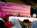 DEBAT B ARAB USIM 2011 - IRSYAD 3