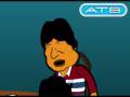 videos de Monopolio Chavez