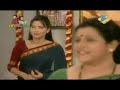 Zeetv