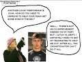 The Adventures of Jonathan Crompton (episode 2)