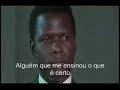 Ao mestre com carinho