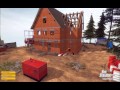 Bau-Simulator 2014 - First Look / Construction Simulator 2014