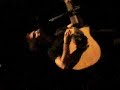 alex and new song with a funny intro alex and new song with a funny intro