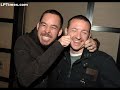 ChEsTeR bEnNiNgToN ChEsTeR bEnNiNgToN