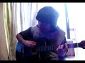 GENERO - No Me Rindo a Tus Pies