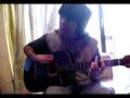 GENERO - No Me Rindo a Tus Pies