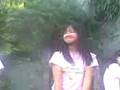 videos de pasubali  in stage hahaha....