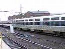Amtrak Silver Star Amtrak Silver Star