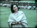 \"Kitni Khoobsurat Yeh Tasveer Hai\" from Bemisal \"Kitni Khoobsurat Yeh Tasveer Hai\" from Bemisal